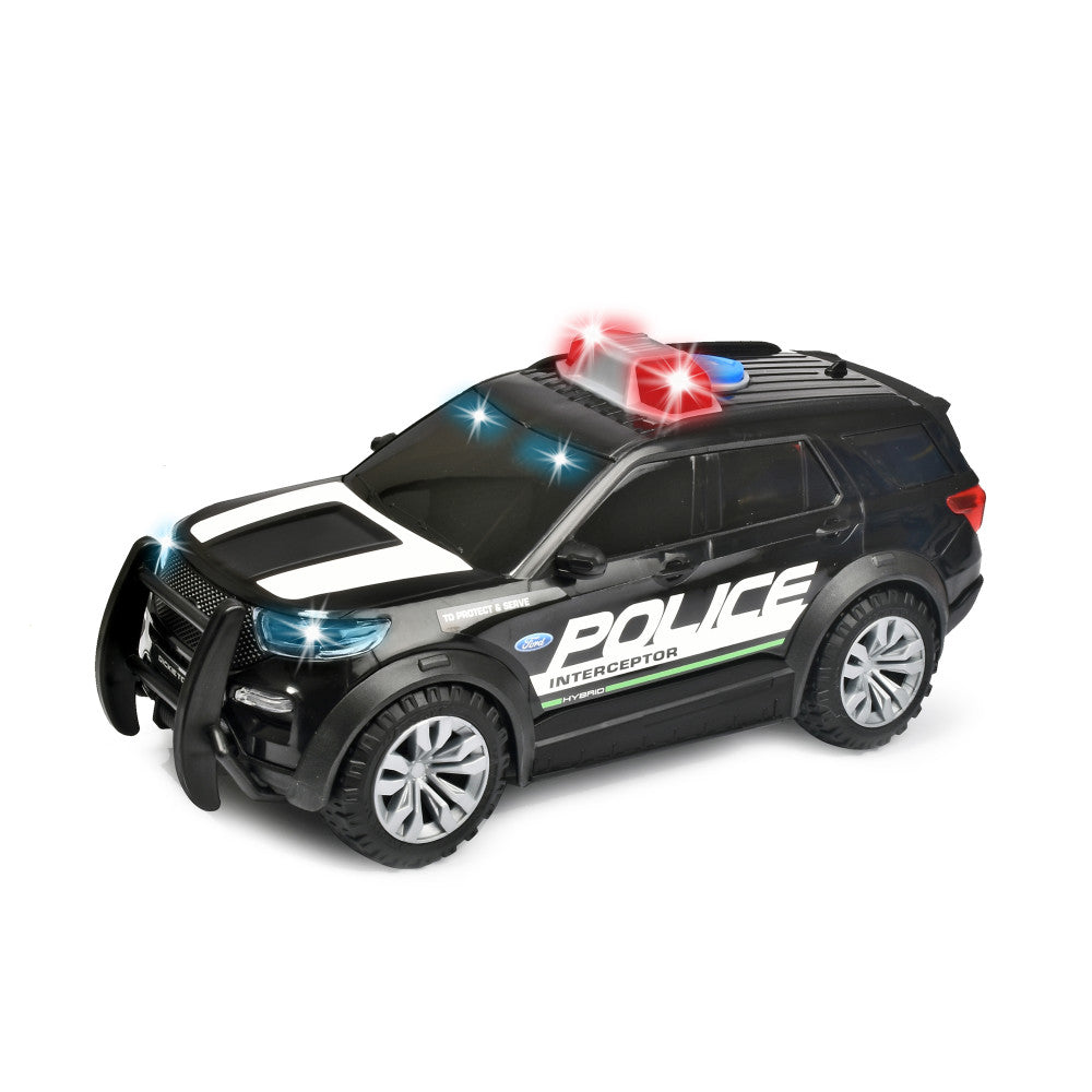 Model Toys