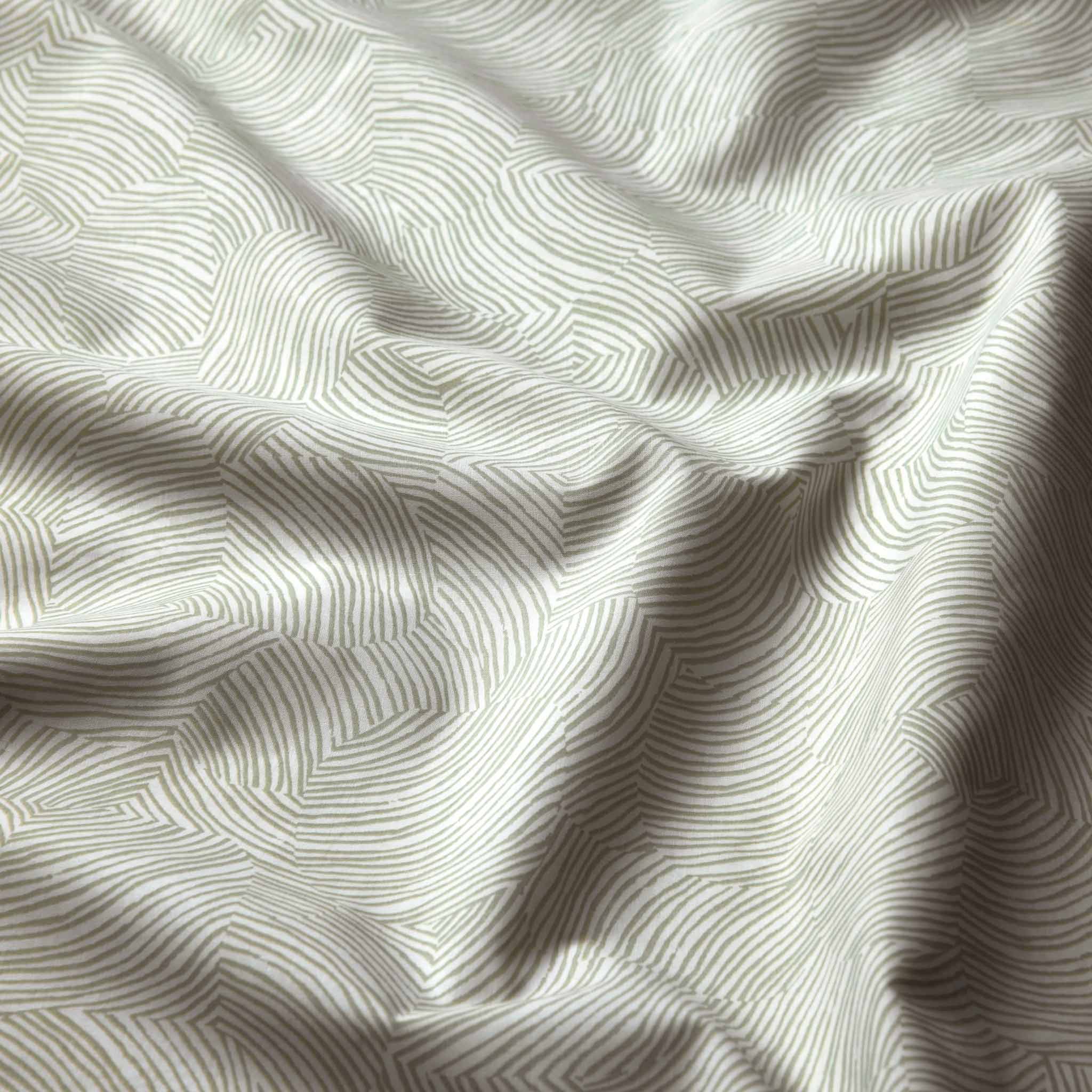 Classic Percale Core Sheet Set - Last Call