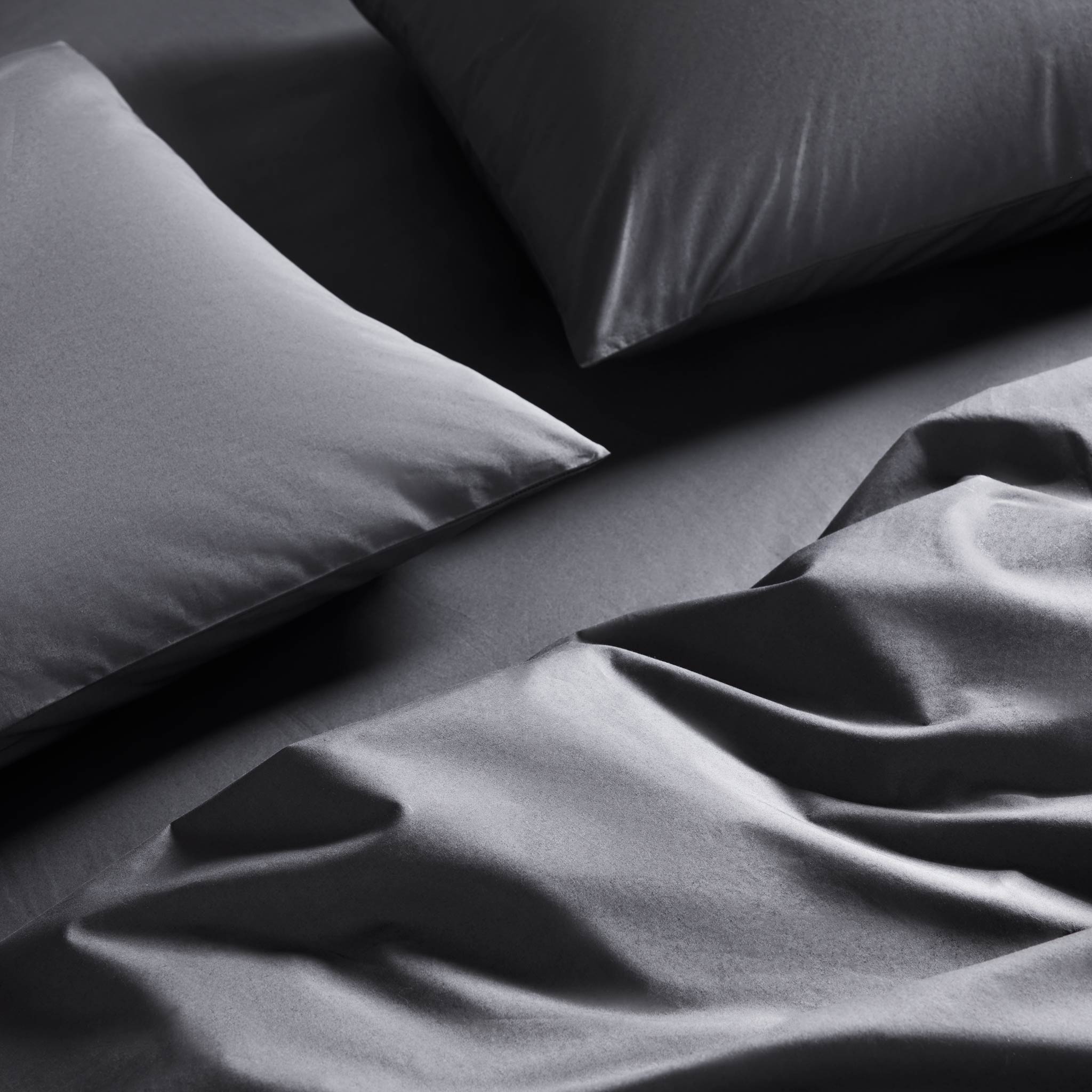 Classic Percale Hardcore Sheet Bundle