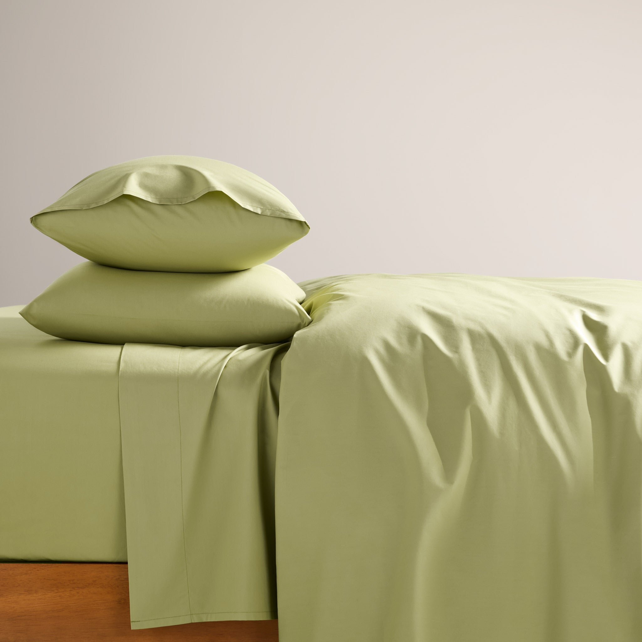 Classic Percale Hardcore Sheet Bundle