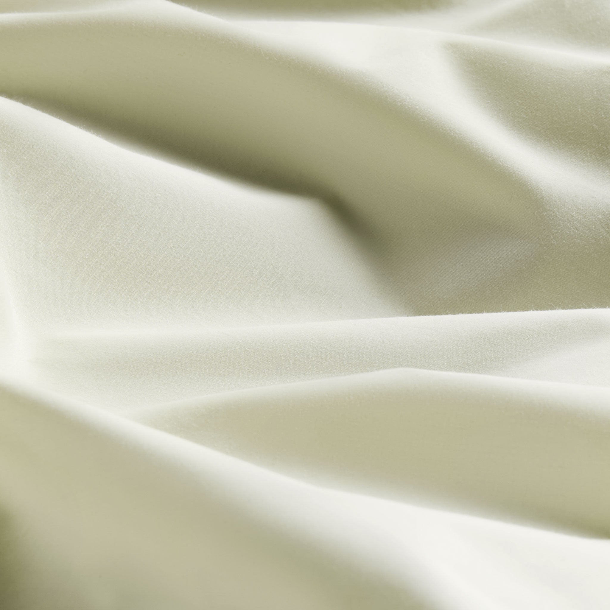 Classic Percale Hardcore Sheet Bundle