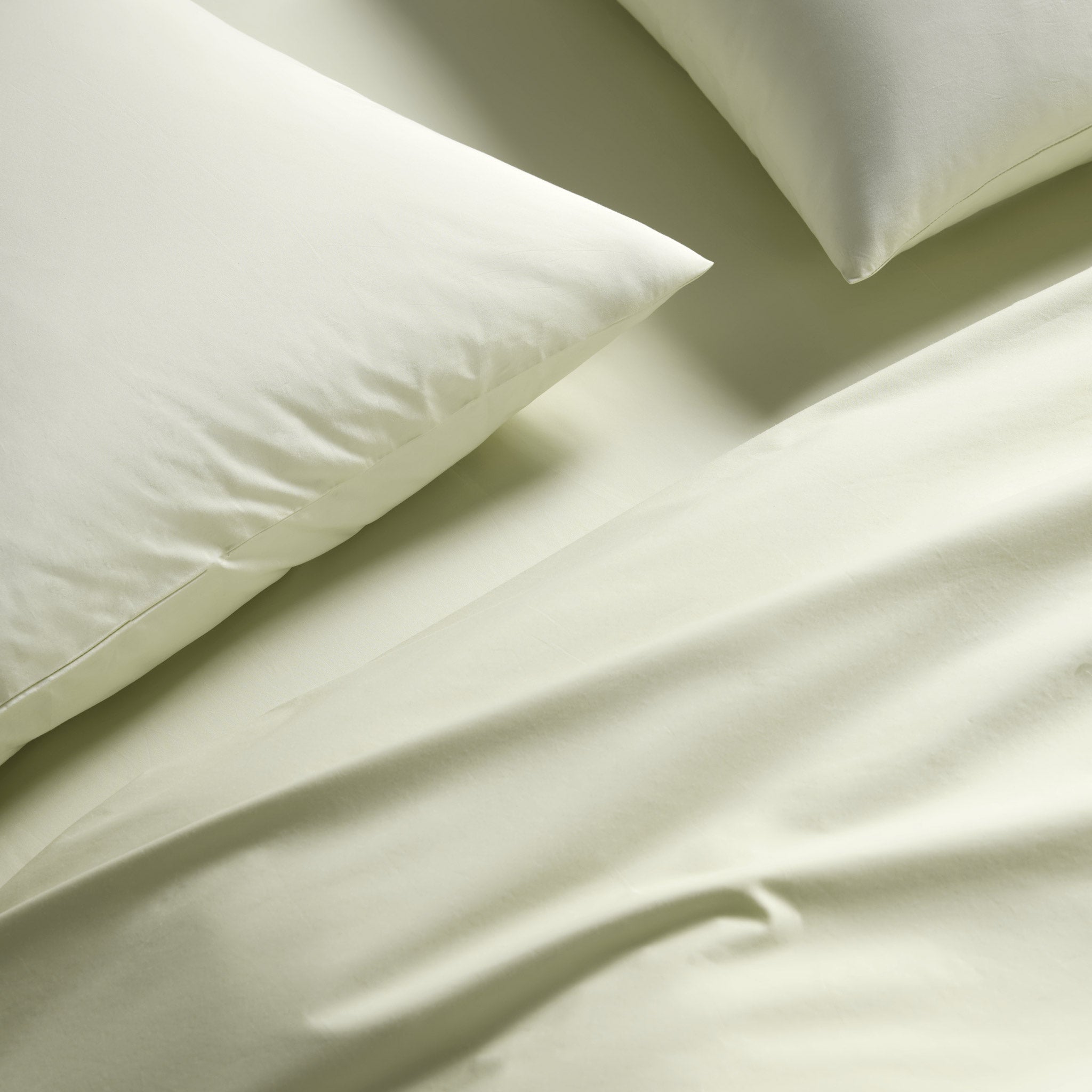 Classic Percale Hardcore Sheet Bundle