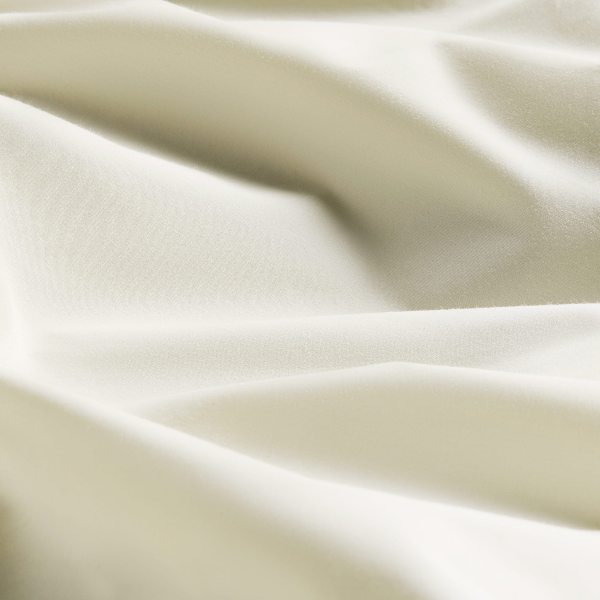 Classic Percale Hardcore Sheet Bundle