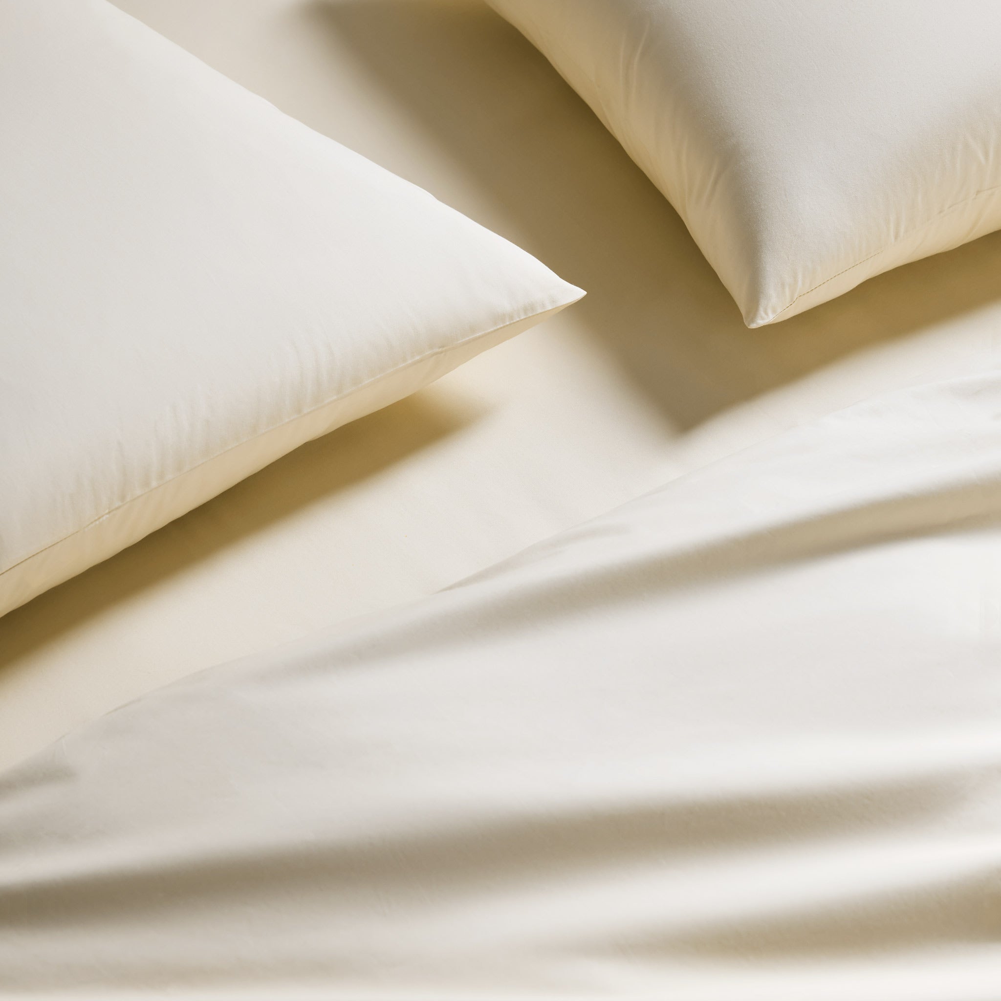 Classic Percale Hardcore Sheet Bundle