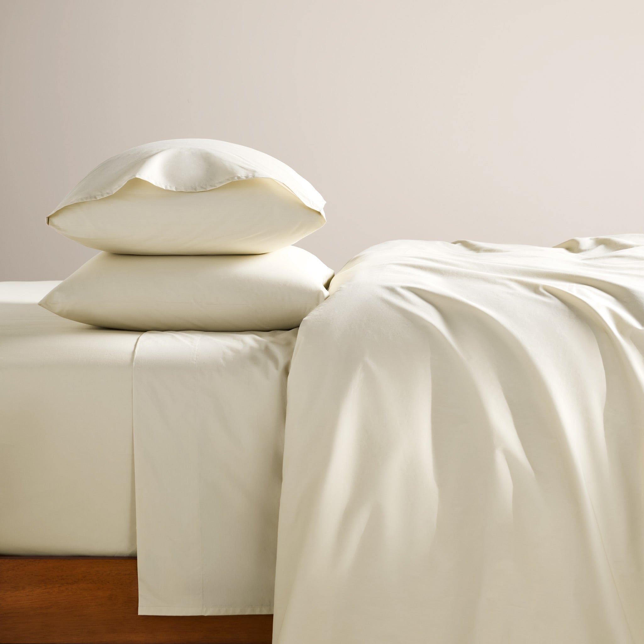 Classic Percale Hardcore Sheet Bundle