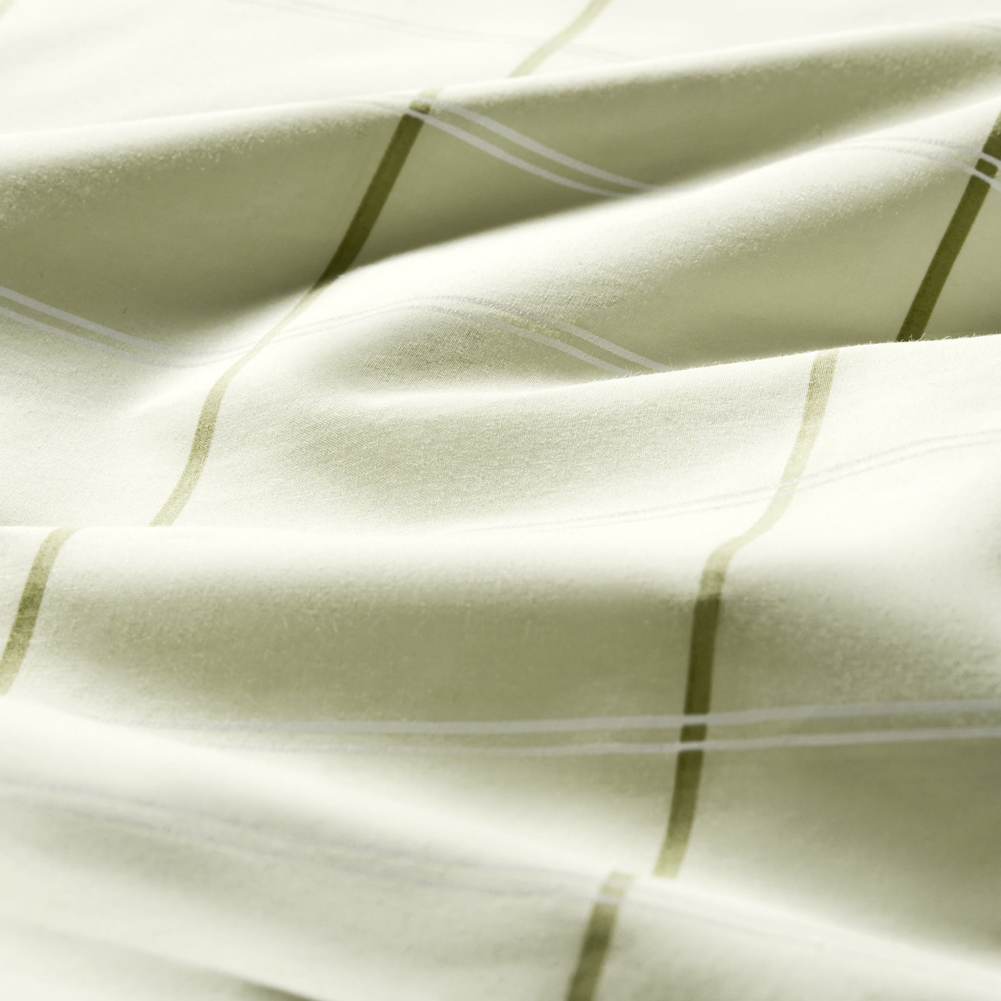 Classic Percale Hardcore Sheet Bundle
