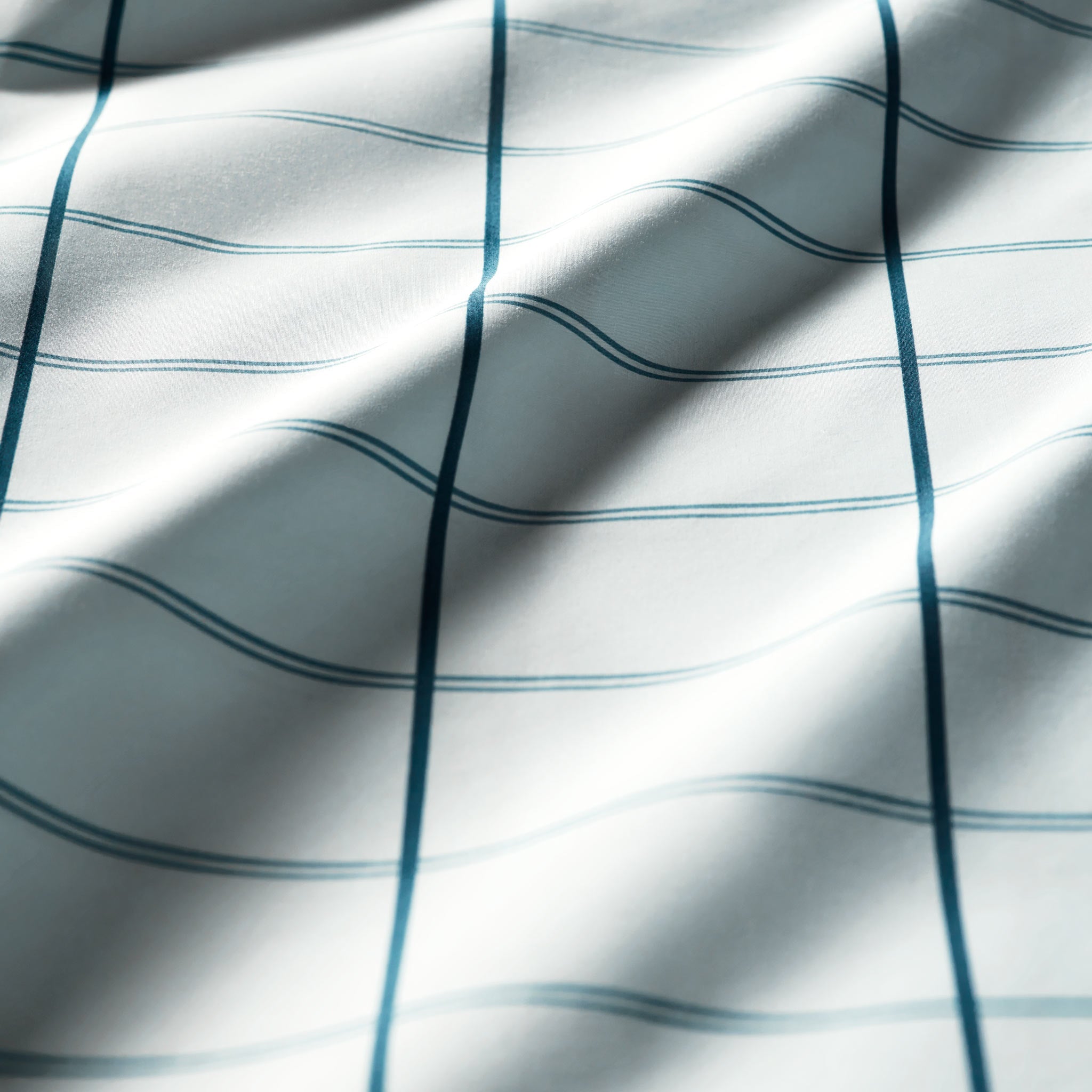 Classic Percale Hardcore Sheet Bundle